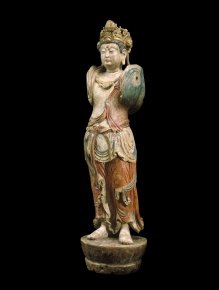 Galerie Jacques Barrere