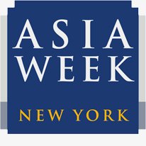 Asia Week New York