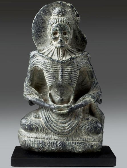 Indian, Himalayan & Southeast Asian Art