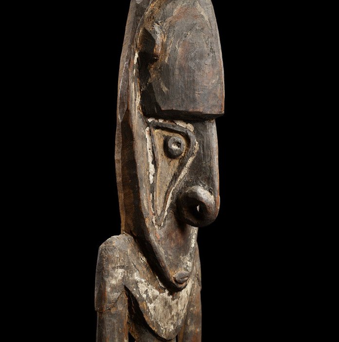 Southeast Asian Works of Art