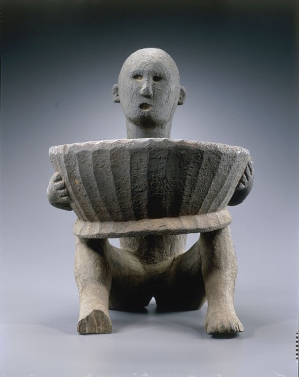 Philippines, Archipel des échanges