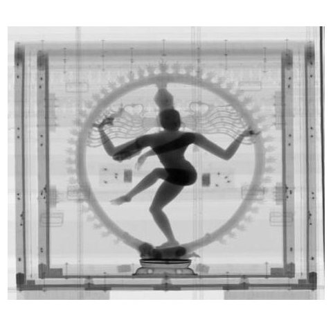 Rijksmuseum Indian Art