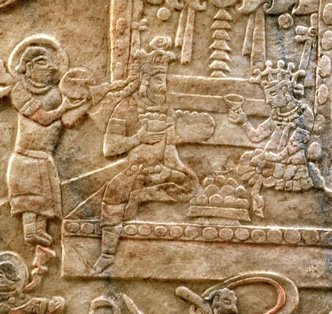 La saga de la route de la soie à Sydney