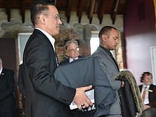 Nouvelle restitution d’une têt māori à la Nouvelle-Zélande