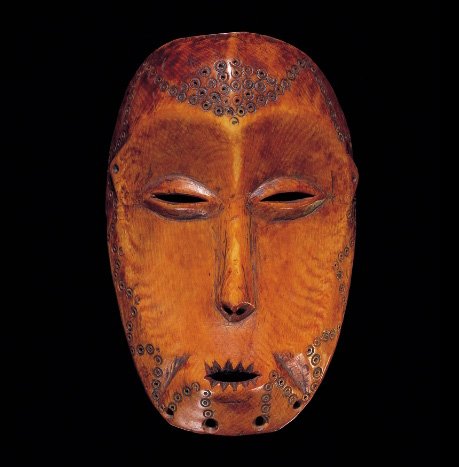 Une collection d’Art Africain estimée à 14 M$ offerte au musée de UCLA
