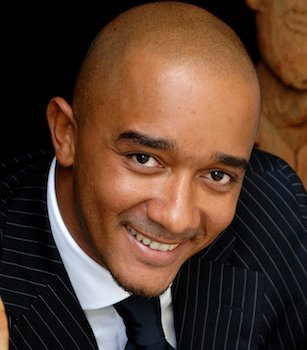 Entretien avec Didier Claes : nouveau président de la Bruneaf à Bruxelles