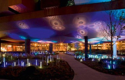 Record year for donations at the Musée du quai Branly