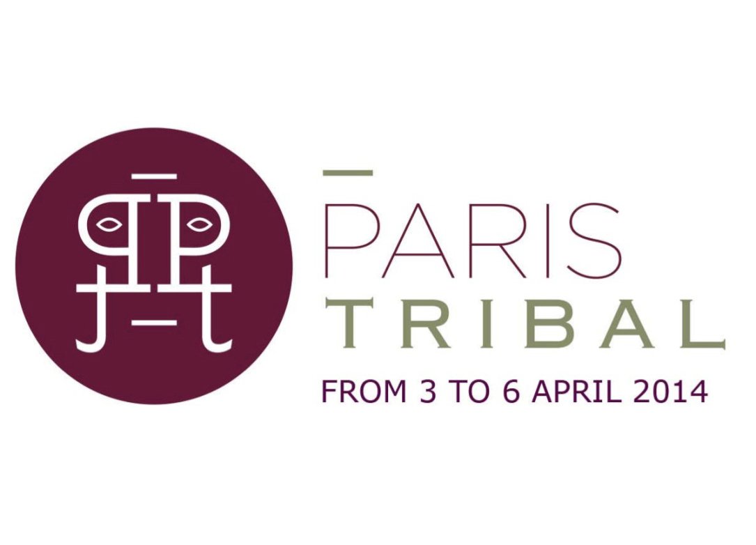 Paris Tribal propose un parcours de vingt-six galeries parisiennes