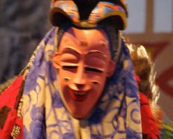 Bilan positif pour le Salon International des arts premiers