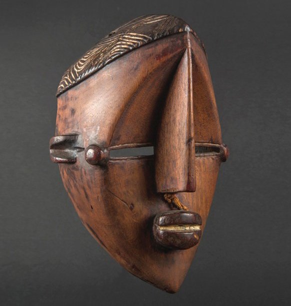 BRUNEAF, BAAF and AAB: Three fairs in one for Brussels