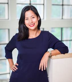 Risha Lee joins the Rubin Museum of Art as exhibitions curator 