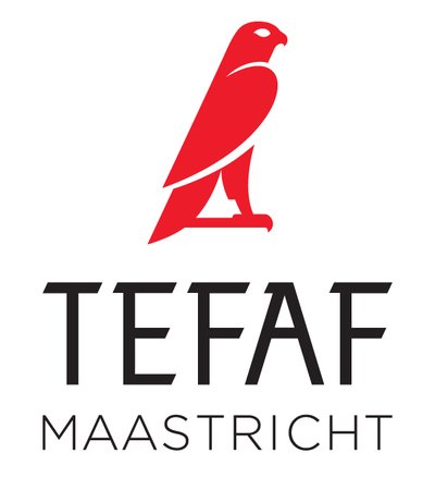 Révélation des exposants de la TEFAF Showcase 2016