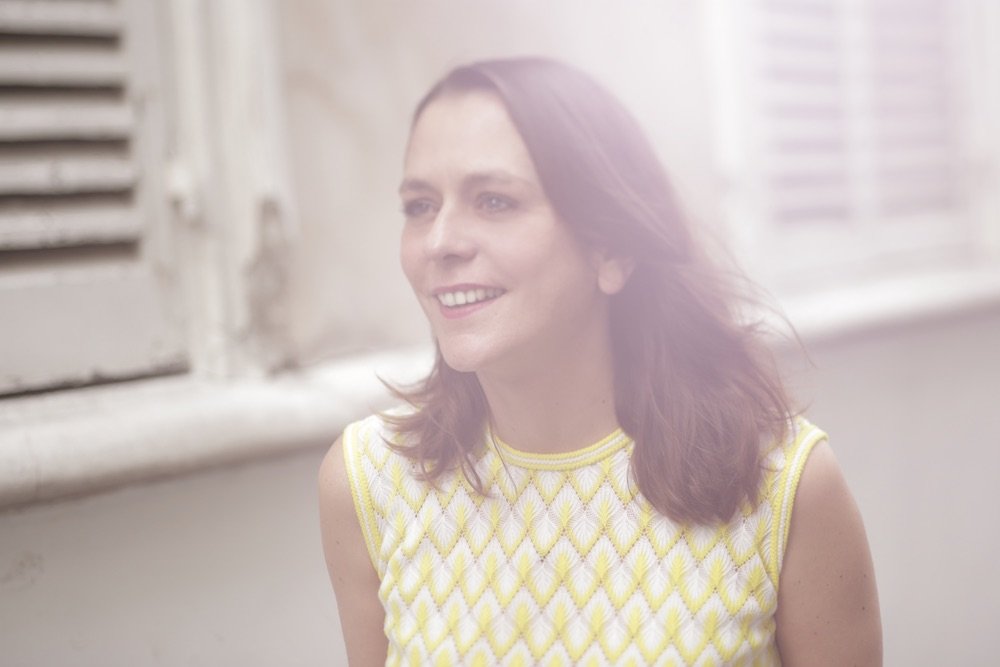 Bourgogne Tribal Show, le Quai Branly et le marché de l’art tribal avec Julie Arnoux